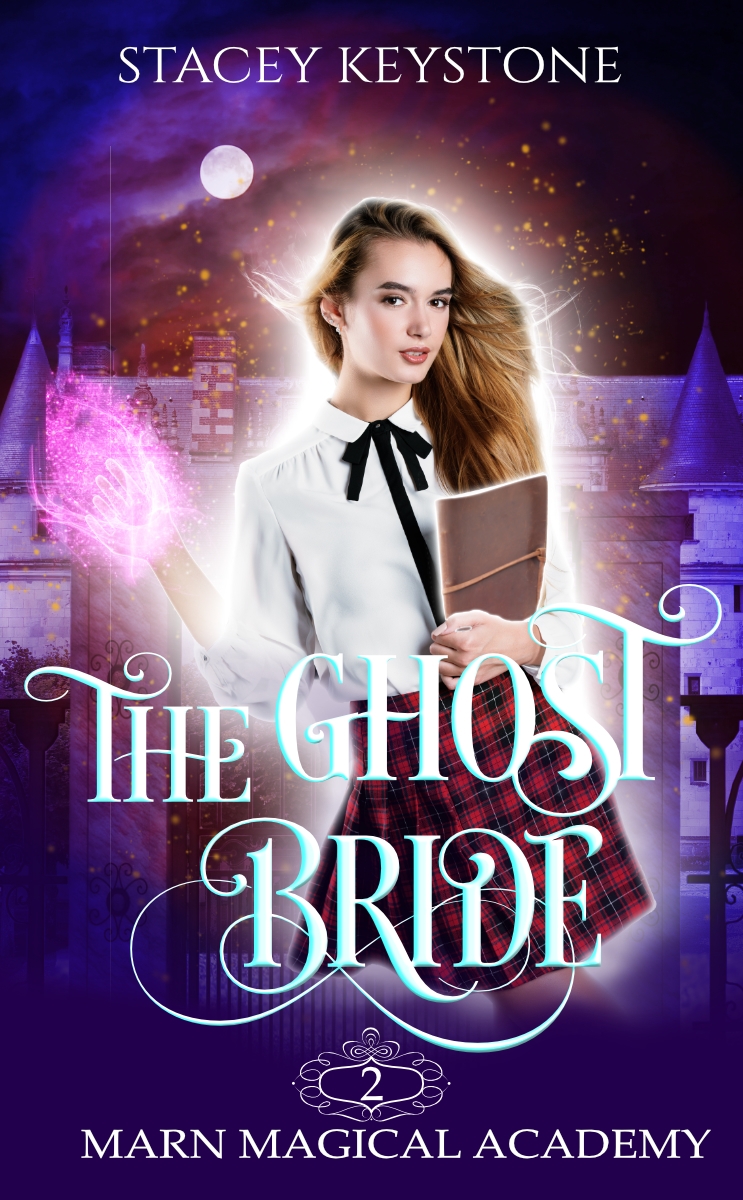 Cover_template